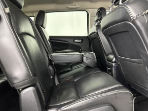 Dodge Journey 3.6 V6 R/T automatic - Image 17