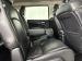 Dodge Journey 3.6 V6 R/T automatic - Thumbnail 17