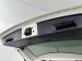 Dodge Journey 3.6 V6 R/T automatic - Thumbnail 18