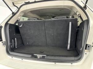Dodge Journey 3.6 V6 R/T automatic - Image 19