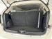 Dodge Journey 3.6 V6 R/T automatic - Thumbnail 19