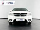 Thumbnail Dodge Journey 3.6 V6 R/T automatic