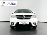 Thumbnail Dodge Journey 3.6 V6 R/T automatic