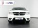 Dodge Journey 3.6 V6 R/T automatic - Thumbnail 1