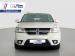 Dodge Journey 3.6 V6 R/T automatic - Thumbnail 1