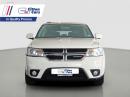 Thumbnail Dodge Journey 3.6 V6 R/T automatic