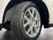 Dodge Journey 3.6 V6 R/T automatic - Thumbnail 20