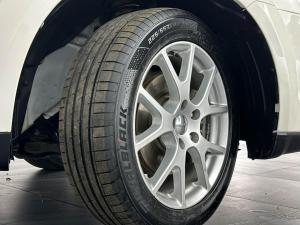 Dodge Journey 3.6 V6 R/T automatic - Image 20