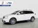 Dodge Journey 3.6 V6 R/T automatic - Thumbnail 2