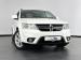 Dodge Journey 3.6 V6 R/T automatic - Thumbnail 2
