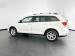 Dodge Journey 3.6 V6 R/T automatic - Thumbnail 3