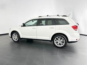 Dodge Journey 3.6 V6 R/T automatic - Image 3