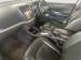 Dodge Journey 3.6 V6 R/T automatic - Thumbnail 3