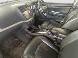 Dodge Journey 3.6 V6 R/T automatic - Image 3