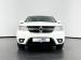 Dodge Journey 3.6 V6 R/T automatic - Thumbnail 4
