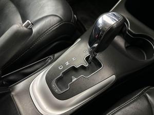 Dodge Journey 3.6 V6 R/T automatic - Image 6