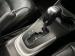 Dodge Journey 3.6 V6 R/T automatic - Thumbnail 6