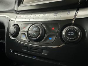 Dodge Journey 3.6 V6 R/T automatic - Image 7