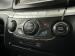 Dodge Journey 3.6 V6 R/T automatic - Thumbnail 7