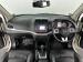Dodge Journey 3.6 V6 R/T automatic - Thumbnail 8