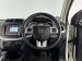 Dodge Journey 3.6 V6 R/T automatic - Thumbnail 9