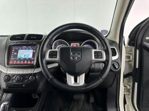 Dodge Journey 3.6 V6 R/T automatic - Image 9