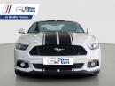 Thumbnail Ford Mustang 5.0 GT automatic