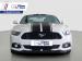 Ford Mustang 5.0 GT automatic - Thumbnail 1
