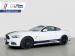 Ford Mustang 5.0 GT automatic - Thumbnail 2