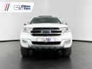Thumbnail Ford Everest 3.2 Tdci LTD 4X4 automatic