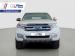 Ford Everest 3.2 Tdci LTD 4X4 automatic - Thumbnail 1