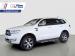 Ford Everest 3.2 Tdci LTD 4X4 automatic - Thumbnail 2