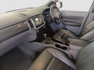 Ford Everest 3.2 Tdci LTD 4X4 automatic - Image 3