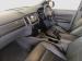 Ford Everest 3.2 Tdci LTD 4X4 automatic - Thumbnail 3