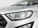 Ford Ecosport 1.5TiVCT Ambiente - Thumbnail 10