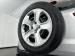 Ford Ecosport 1.5TiVCT Ambiente - Thumbnail 11
