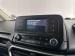 Ford Ecosport 1.5TiVCT Ambiente - Thumbnail 12