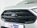 Ford Ecosport 1.5TiVCT Ambiente - Thumbnail 13