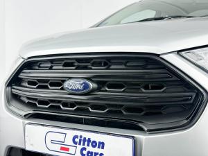 Ford Ecosport 1.5TiVCT Ambiente - Image 13