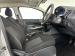 Ford Ecosport 1.5TiVCT Ambiente - Thumbnail 14