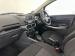 Ford Ecosport 1.5TiVCT Ambiente - Thumbnail 15
