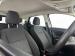 Ford Ecosport 1.5TiVCT Ambiente - Thumbnail 16