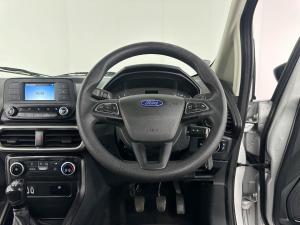 Ford Ecosport 1.5TiVCT Ambiente - Image 18