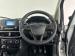 Ford Ecosport 1.5TiVCT Ambiente - Thumbnail 18