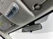 Ford Ecosport 1.5TiVCT Ambiente - Thumbnail 19