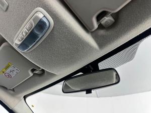 Ford Ecosport 1.5TiVCT Ambiente - Image 19