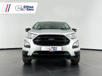 Thumbnail Ford Ecosport 1.5TiVCT Ambiente