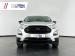Ford Ecosport 1.5TiVCT Ambiente - Thumbnail 1