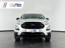 Thumbnail Ford Ecosport 1.5TiVCT Ambiente