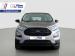 Ford Ecosport 1.5TiVCT Ambiente - Thumbnail 1